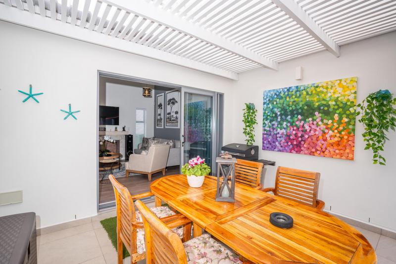 2 Bedroom Property for Sale in Saldanha Heights Western Cape